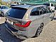 BMW&nbsp;serija 3 Touring:&nbsp;<small><strong>330d xDRIVE AUT.M SPORT.PANORAMA.AKT.TEMP.H K.360.</strong></small>