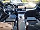 BMW&nbsp;serija 3 Touring:&nbsp;<small><strong>330d xDRIVE AUT.M SPORT.PANORAMA.AKT.TEMP.H K.360.</strong></small>