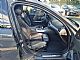 BMW&nbsp;serija 3 Touring:&nbsp;<small><strong>330d xDRIVE AUT.M SPORT.PANORAMA.AKT.TEMP.H K.360.</strong></small>