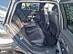 BMW&nbsp;serija 3 Touring:&nbsp;<small><strong>330d xDRIVE AUT.M SPORT.PANORAMA.AKT.TEMP.H K.360.</strong></small>