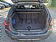 BMW&nbsp;serija 3 Touring:&nbsp;<small><strong>330d xDRIVE AUT.M SPORT.PANORAMA.AKT.TEMP.H K.360.</strong></small>