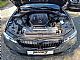 BMW&nbsp;serija 3 Touring:&nbsp;<small><strong>330d xDRIVE AUT.M SPORT.PANORAMA.AKT.TEMP.H K.360.</strong></small>