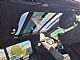 BMW&nbsp;serija 3 Touring:&nbsp;<small><strong>330d xDRIVE AUT.M SPORT.PANORAMA.AKT.TEMP.H K.360.</strong></small>