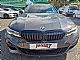 BMW&nbsp;serija 3 Touring:&nbsp;<small><strong>330d xDRIVE AUT.M SPORT.PANORAMA.AKT.TEMP.H K.360.</strong></small>