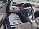 Volkswagen&nbsp;Passat&nbsp;<small><strong>3.2 FSI 4M Highline avt.</strong></small>
