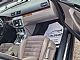 Volkswagen&nbsp;Passat&nbsp;<small><strong>3.2 FSI 4M Highline avt.</strong></small>