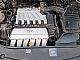 Volkswagen&nbsp;Passat&nbsp;<small><strong>3.2 FSI 4M Highline avt.</strong></small>