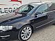 Volkswagen&nbsp;Passat&nbsp;<small><strong>3.2 FSI 4M Highline avt.</strong></small>
