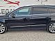 Volkswagen&nbsp;Passat&nbsp;<small><strong>3.2 FSI 4M Highline avt.</strong></small>