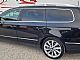 Volkswagen&nbsp;Passat&nbsp;<small><strong>3.2 FSI 4M Highline avt.</strong></small>