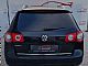 Volkswagen&nbsp;Passat&nbsp;<small><strong>3.2 FSI 4M Highline avt.</strong></small>