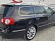 Volkswagen&nbsp;Passat&nbsp;<small><strong>3.2 FSI 4M Highline avt.</strong></small>