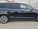 Volkswagen&nbsp;Passat&nbsp;<small><strong>3.2 FSI 4M Highline avt.</strong></small>