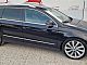 Volkswagen&nbsp;Passat&nbsp;<small><strong>3.2 FSI 4M Highline avt.</strong></small>