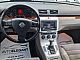 Volkswagen&nbsp;Passat&nbsp;<small><strong>3.2 FSI 4M Highline avt.</strong></small>