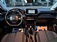 Peugeot&nbsp;208&nbsp;<small><strong>1.2 PURETECH-NAVIGACIJA-TEMPOMAT-DELNO USNJE-TOP-.</strong></small>