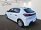 Peugeot&nbsp;208&nbsp;<small><strong>1.2 PURETECH-NAVIGACIJA-TEMPOMAT-DELNO USNJE-TOP-.</strong></small>