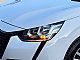 Peugeot&nbsp;208&nbsp;<small><strong>1.2 PURETECH-NAVIGACIJA-TEMPOMAT-DELNO USNJE-TOP-.</strong></small>