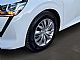 Peugeot&nbsp;208&nbsp;<small><strong>1.2 PURETECH-NAVIGACIJA-TEMPOMAT-DELNO USNJE-TOP-.</strong></small>
