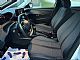 Peugeot&nbsp;208&nbsp;<small><strong>1.2 PURETECH-NAVIGACIJA-TEMPOMAT-DELNO USNJE-TOP-.</strong></small>