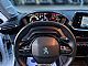 Peugeot&nbsp;208&nbsp;<small><strong>1.2 PURETECH-NAVIGACIJA-TEMPOMAT-DELNO USNJE-TOP-.</strong></small>