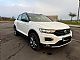 Volkswagen&nbsp;T-Roc&nbsp;<small><strong>1.6 TDI Style 85  115 </strong></small>