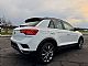 Volkswagen&nbsp;T-Roc&nbsp;<small><strong>1.6 TDI Style 85  115 </strong></small>