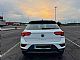 Volkswagen&nbsp;T-Roc&nbsp;<small><strong>1.6 TDI Style 85  115 </strong></small>