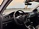 Volkswagen&nbsp;T-Roc&nbsp;<small><strong>1.6 TDI Style 85  115 </strong></small>