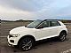 Volkswagen&nbsp;T-Roc&nbsp;<small><strong>1.6 TDI Style 85  115 </strong></small>