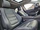 Mazda&nbsp;Mazda6&nbsp;<small><strong>CD175 AWD AT Revolution Top �rno usnje</strong></small>