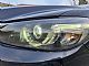 Mazda&nbsp;Mazda6&nbsp;<small><strong>CD175 AWD AT Revolution Top �rno usnje</strong></small>