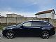 Mazda&nbsp;Mazda6&nbsp;<small><strong>CD175 AWD AT Revolution Top �rno usnje</strong></small>