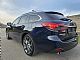 Mazda&nbsp;Mazda6&nbsp;<small><strong>CD175 AWD AT Revolution Top �rno usnje</strong></small>