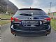 Mazda&nbsp;Mazda6&nbsp;<small><strong>CD175 AWD AT Revolution Top �rno usnje</strong></small>