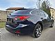 Mazda&nbsp;Mazda6&nbsp;<small><strong>CD175 AWD AT Revolution Top �rno usnje</strong></small>