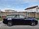 Mazda&nbsp;Mazda6&nbsp;<small><strong>CD175 AWD AT Revolution Top �rno usnje</strong></small>
