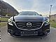 Mazda&nbsp;Mazda6&nbsp;<small><strong>CD175 AWD AT Revolution Top �rno usnje</strong></small>