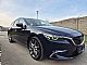 Mazda&nbsp;Mazda6&nbsp;<small><strong>CD175 AWD AT Revolution Top �rno usnje</strong></small>