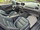 Mazda&nbsp;Mazda6&nbsp;<small><strong>CD175 AWD AT Revolution Top �rno usnje</strong></small>