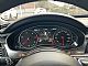 Audi&nbsp;A6 Avant&nbsp;<small><strong>3.0 TDI 150  204 </strong></small>