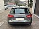 Audi&nbsp;A6 Avant&nbsp;<small><strong>3.0 TDI 150  204 </strong></small>
