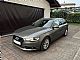 Audi&nbsp;A6 Avant&nbsp;<small><strong>3.0 TDI 150  204 </strong></small>