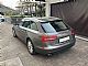 Audi&nbsp;A6 Avant&nbsp;<small><strong>3.0 TDI 150  204 </strong></small>