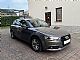 Audi&nbsp;A6 Avant&nbsp;<small><strong>3.0 TDI 150  204 </strong></small>