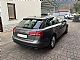 Audi&nbsp;A6 Avant&nbsp;<small><strong>3.0 TDI 150  204 </strong></small>