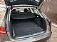 Audi&nbsp;A6 Avant&nbsp;<small><strong>3.0 TDI 150  204 </strong></small>