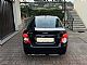 Chevrolet&nbsp;Aveo&nbsp;<small><strong>1.3 SDE 75HP Start Stop</strong></small>
