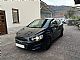 Chevrolet&nbsp;Aveo&nbsp;<small><strong>1.3 SDE 75HP Start Stop</strong></small>