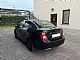 Chevrolet&nbsp;Aveo&nbsp;<small><strong>1.3 SDE 75HP Start Stop</strong></small>